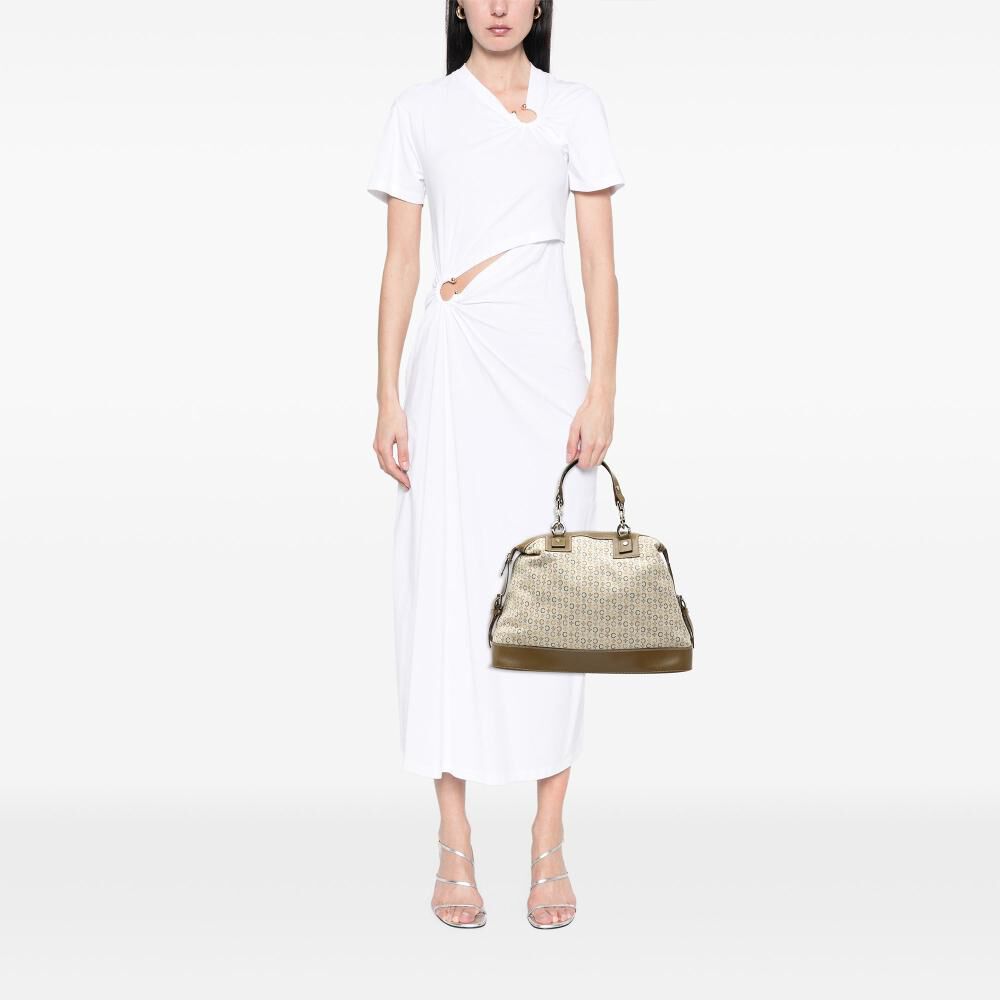 Celine Handbag