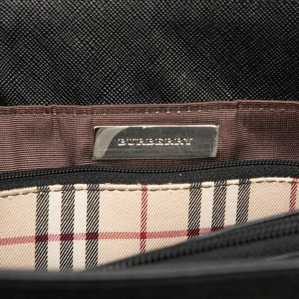 Burberry Tote