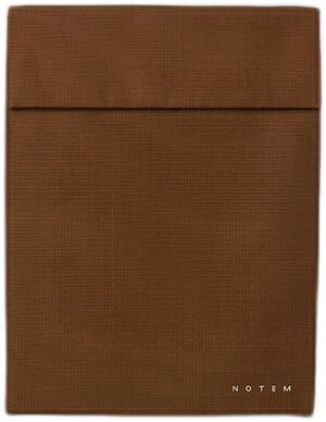 MIRA laptop sleeve