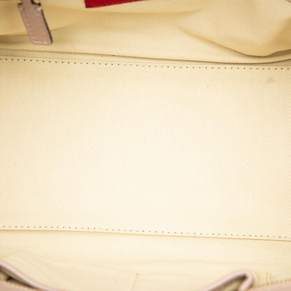 Valentino Tote