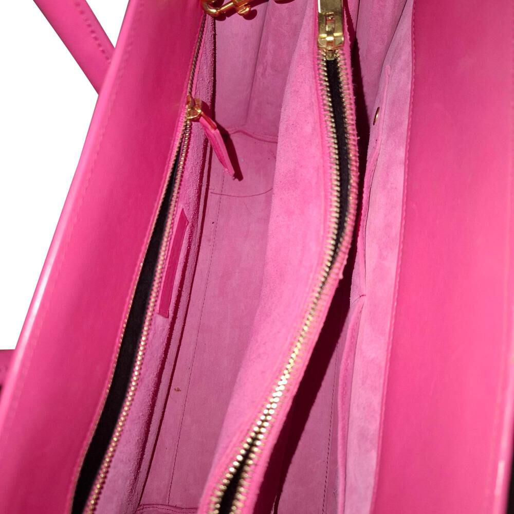 Yves Saint Laurent Sac De Jour