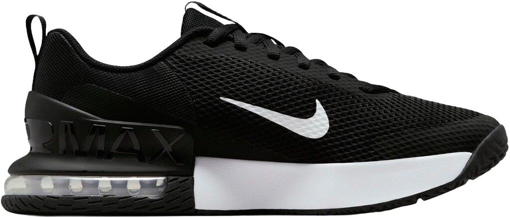 Air Max Alpha 6 Tr&aelig;ningssko