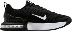 Air Max Alpha 6 Tr&aelig;ningssko