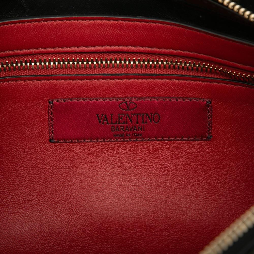 Valentino Clutch