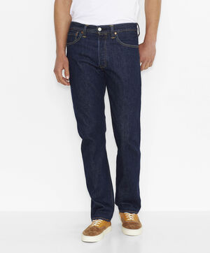 501 levis original fit jeans