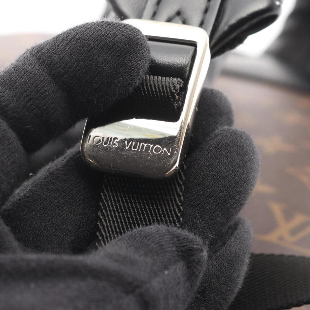 Louis Vuitton Backpack