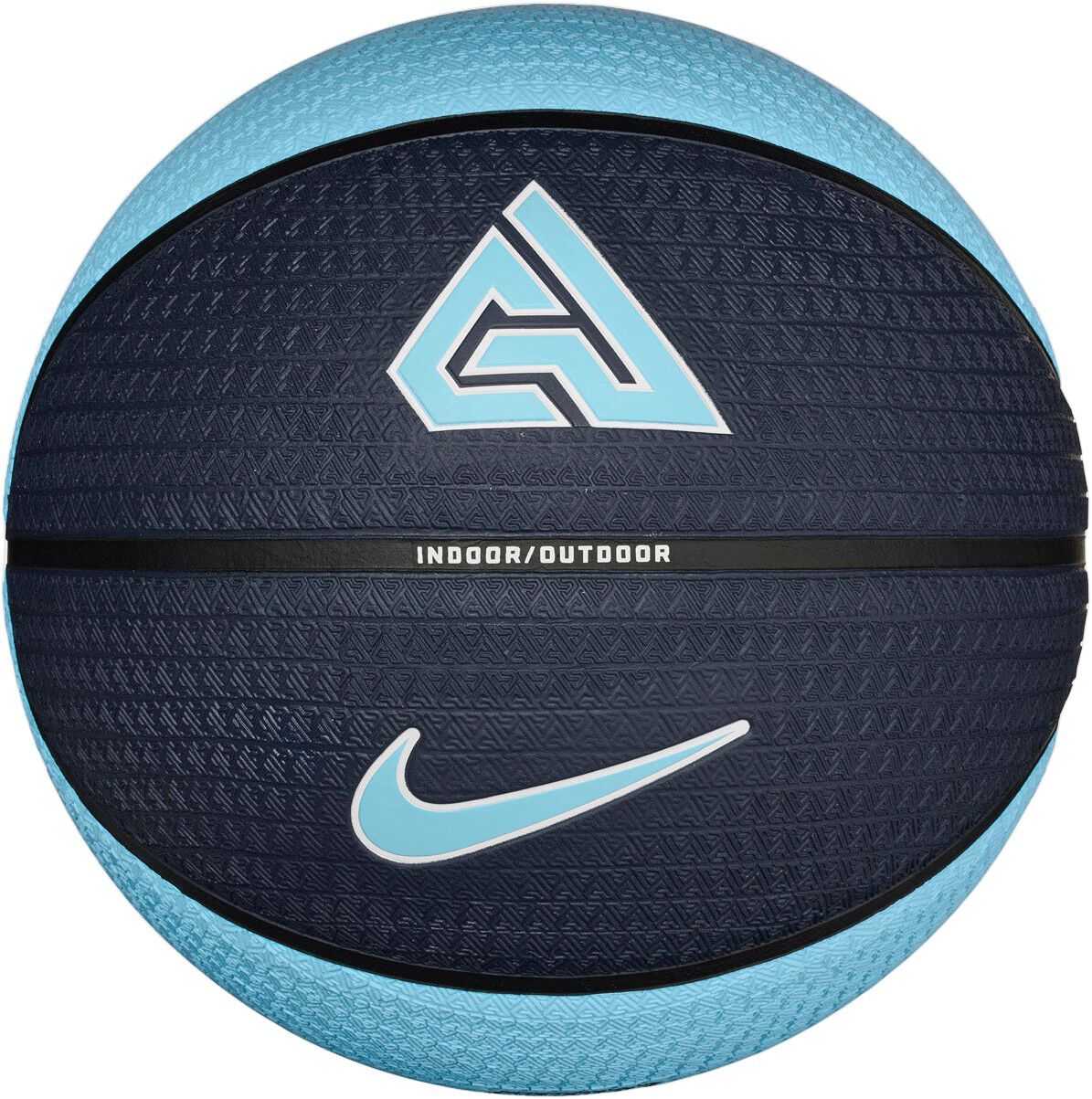 Playground 8P 2. 0 Basketball