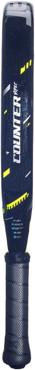 Counter Viper Padelbat
