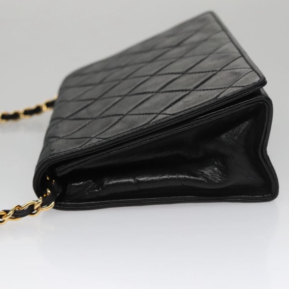 Chanel Crossbody Bag