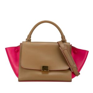 Celine Handbag