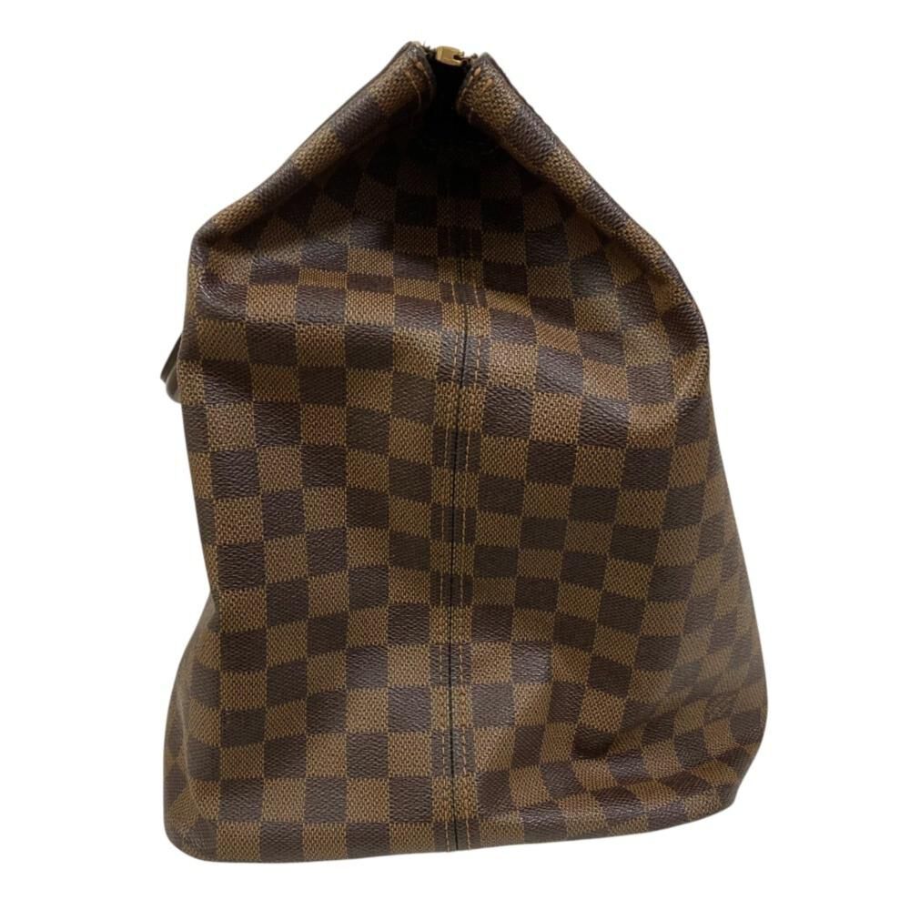 Louis Vuitton Greenwich