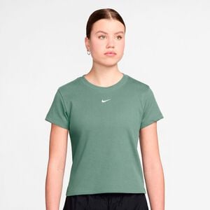 Sportswear Tr&aelig;nings T-shirt