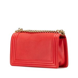 Chanel Boy Bags