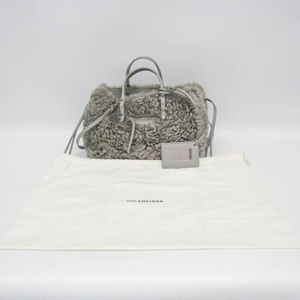 Balenciaga Shoulder Bag