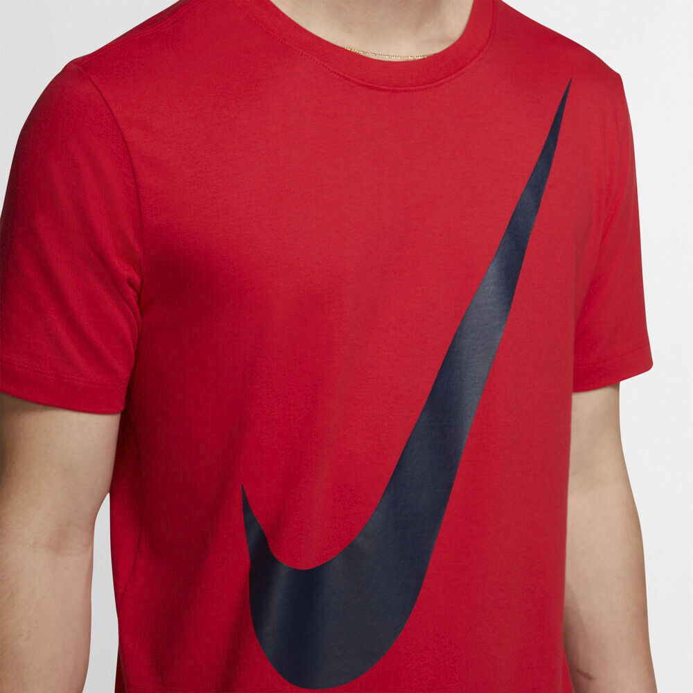 Sportswear Swoosh T Shirt