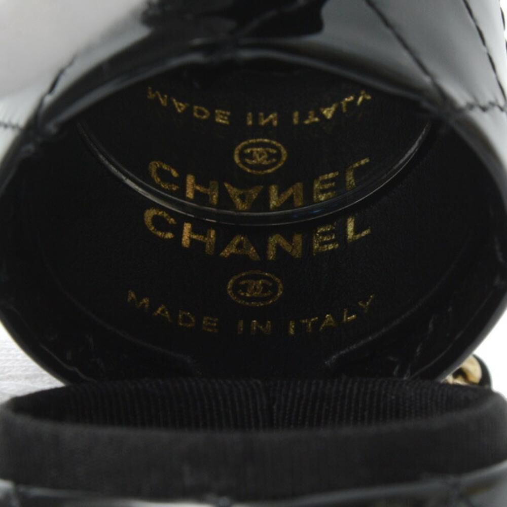 Chanel Crossbody Bag