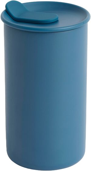 Outdoor Market Thermo Mug