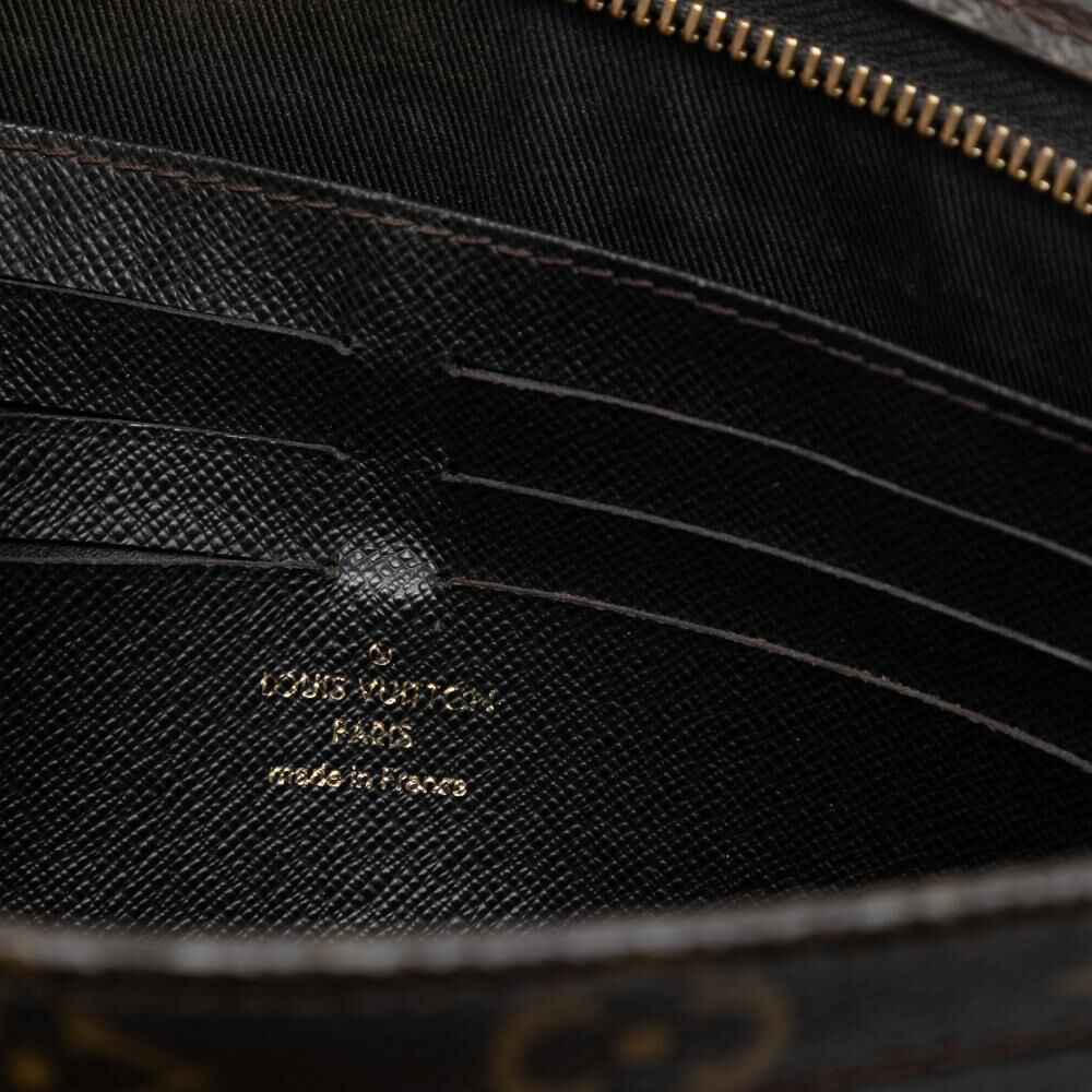 Louis Vuitton Pochette Homme