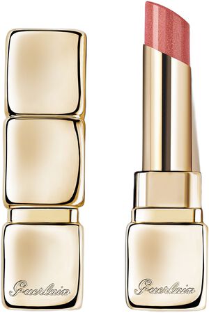 **KK 25 BEE GLOW LIPS BALM PEARLY 2