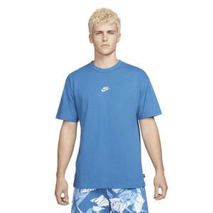 sportswear premium essentials t-shirt