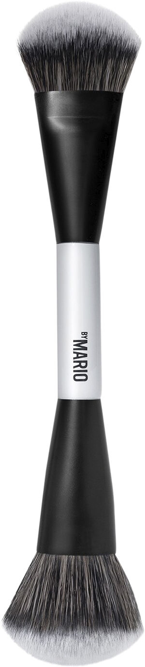 BRUSH SURREALSKIN FOUNDATION F4