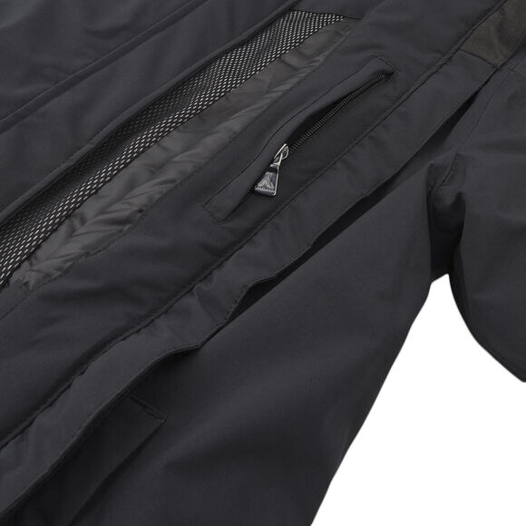 Thurn Stretch skijakke