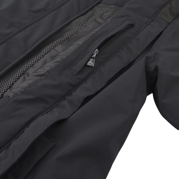 Thurn Stretch skijakke