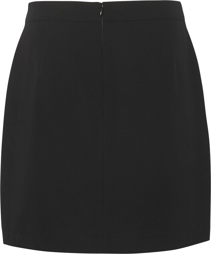 KAsakura Skirt