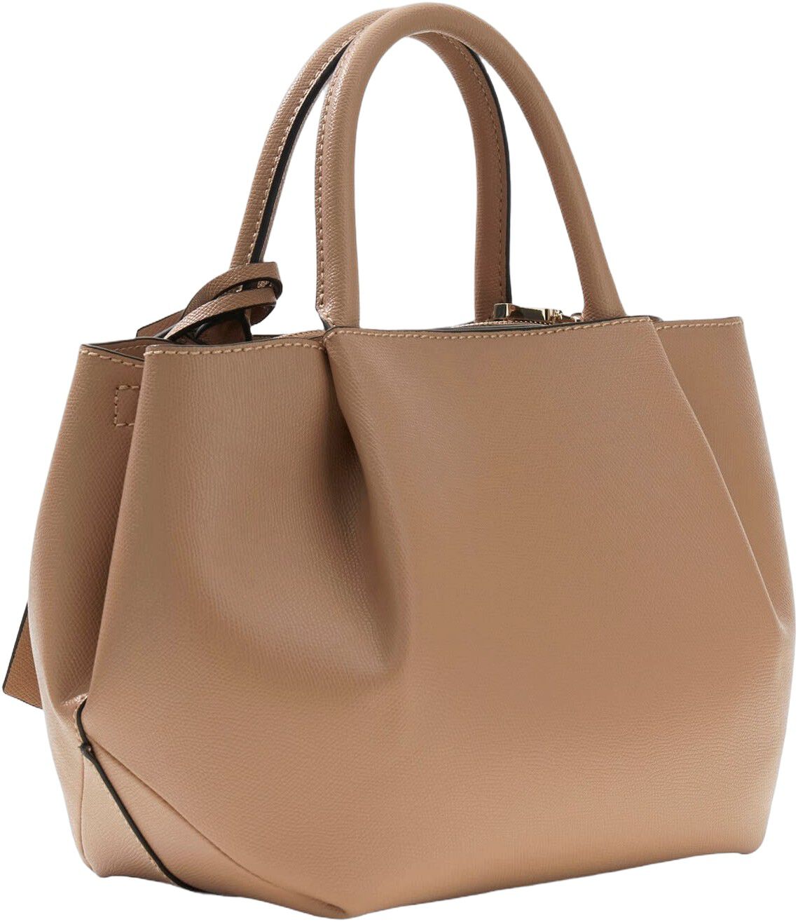 AMORETTE GIRLFRIEND SATCHEL