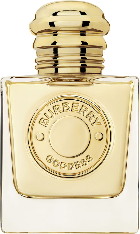 Goddess Eau de Parfum