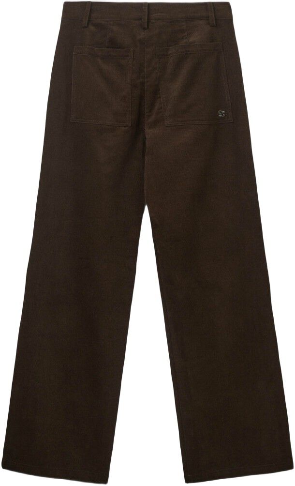 MalinaSW Trousers
