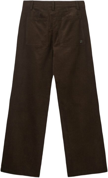 MalinaSW Trousers