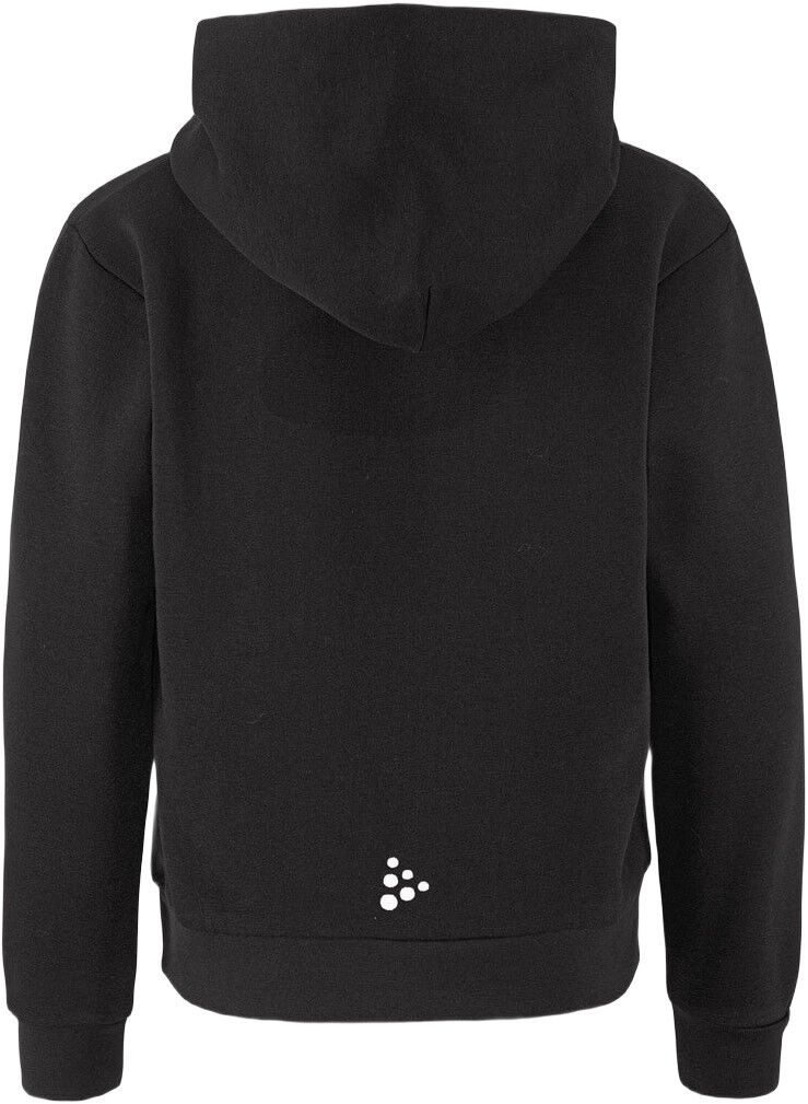 Community 2.0 H&aelig;ttetr&oslash;je