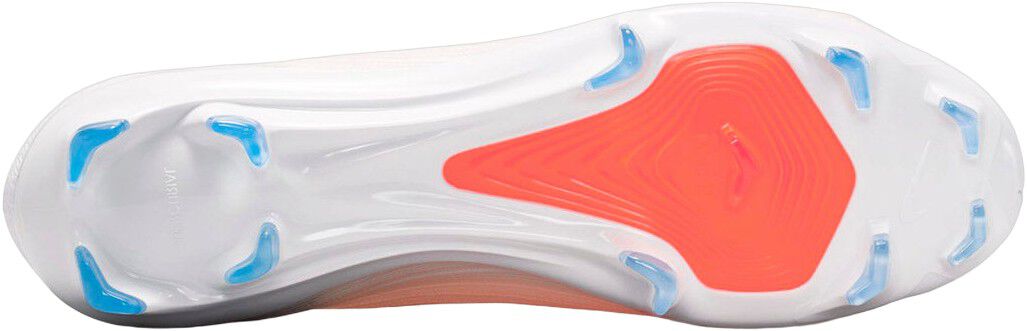 Mercurial Superfly 11 Pro FG Fodboldst&oslash;vler