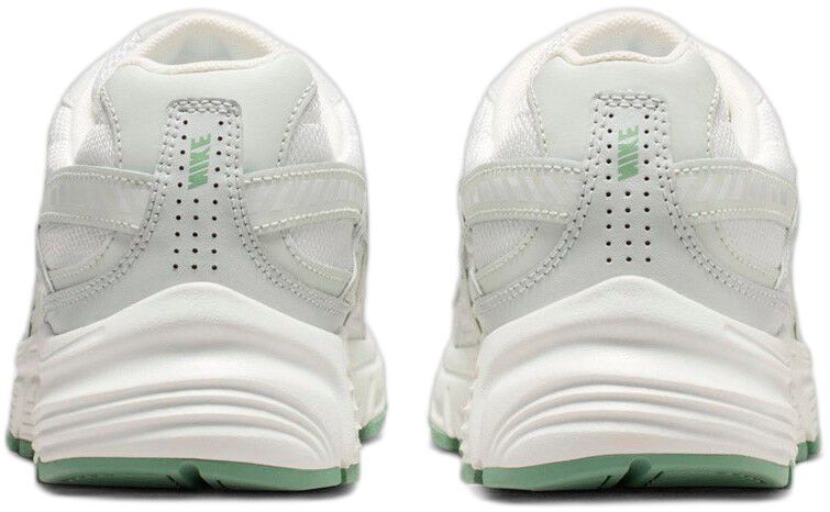 Initiator Sneakers