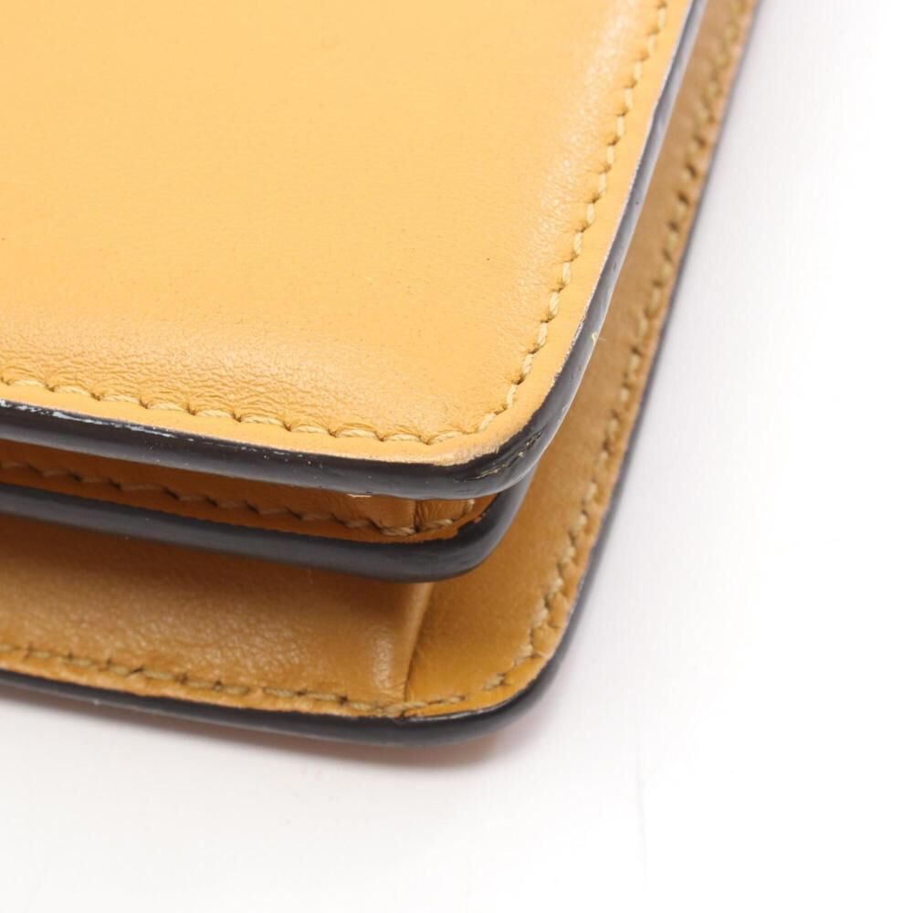 Salvatore Ferragamo Shoulder Bag