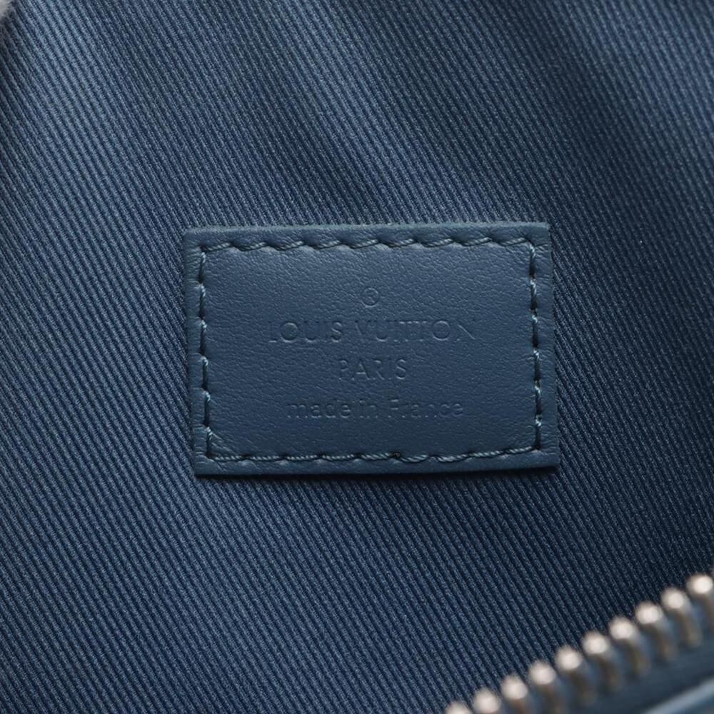 Louis Vuitton Pouch