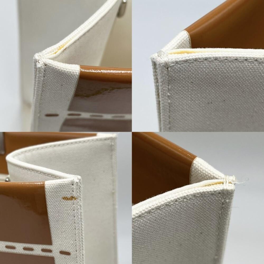 Fendi Tote