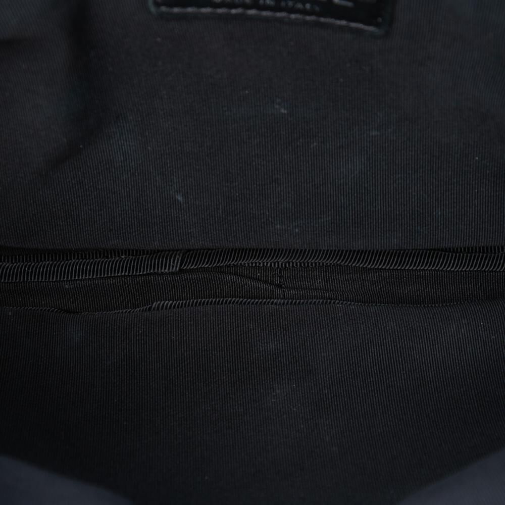 Chanel Crossbody Bag