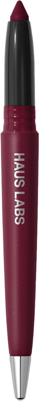 Le Monster Lip Crayon Vegan Lipstick and Lip Liner