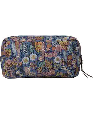 Pouch square mw Liberty Ciara 2pcs