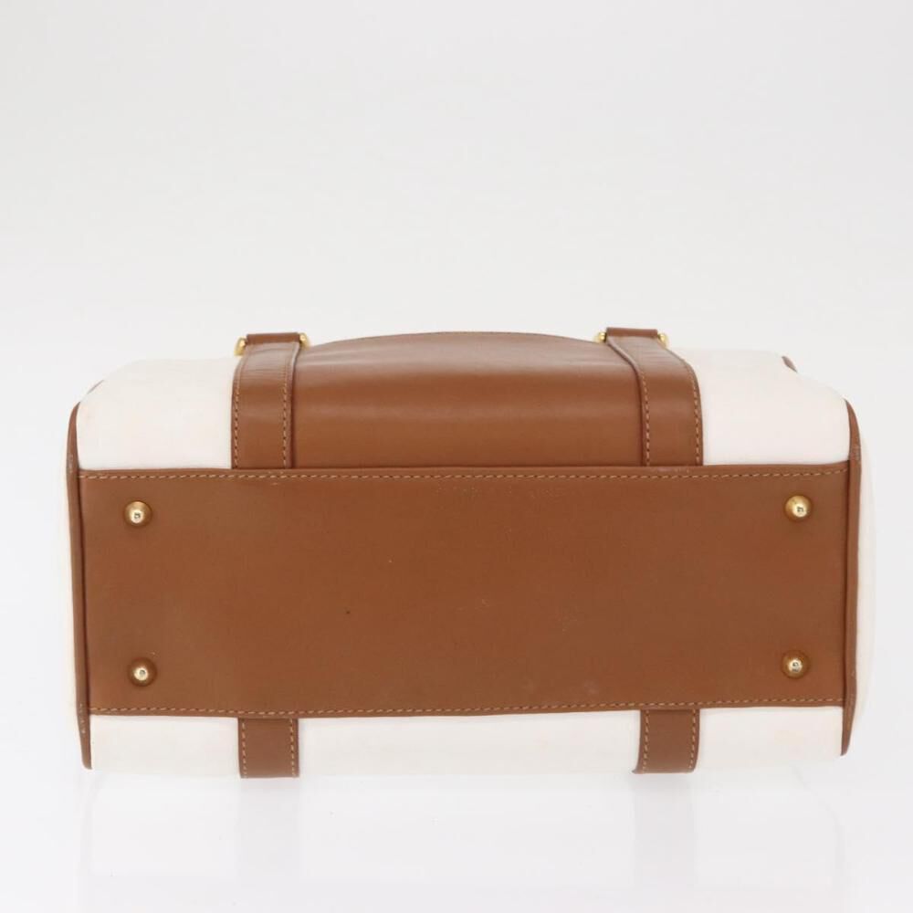 Gucci Handbag