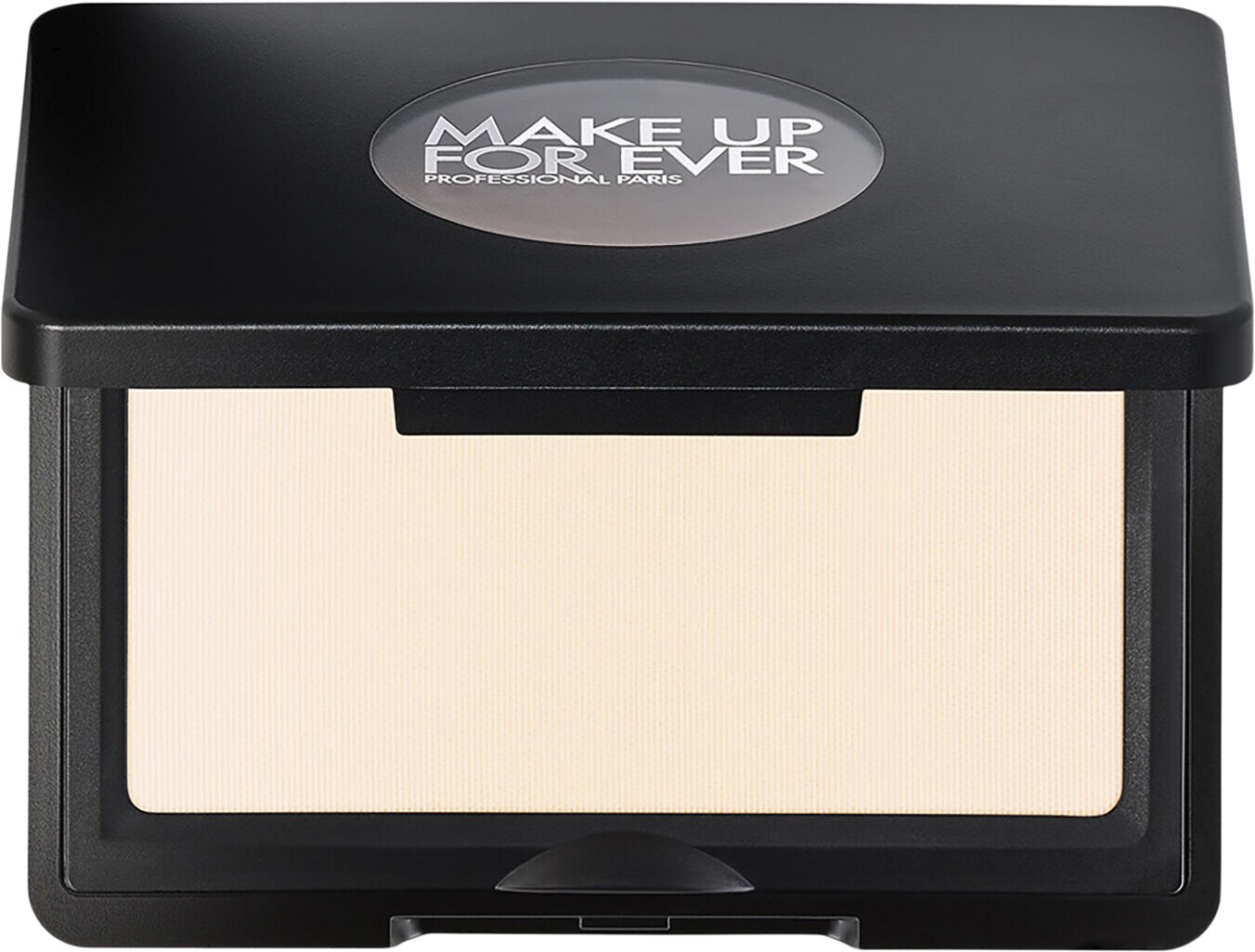 Artist Face Powders - Highlighter