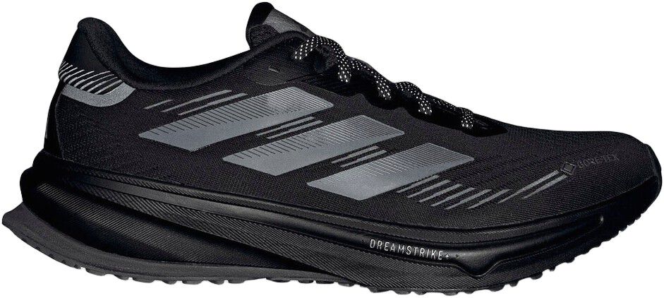 Supernova Rise Gore-Tex L&oslash;besko