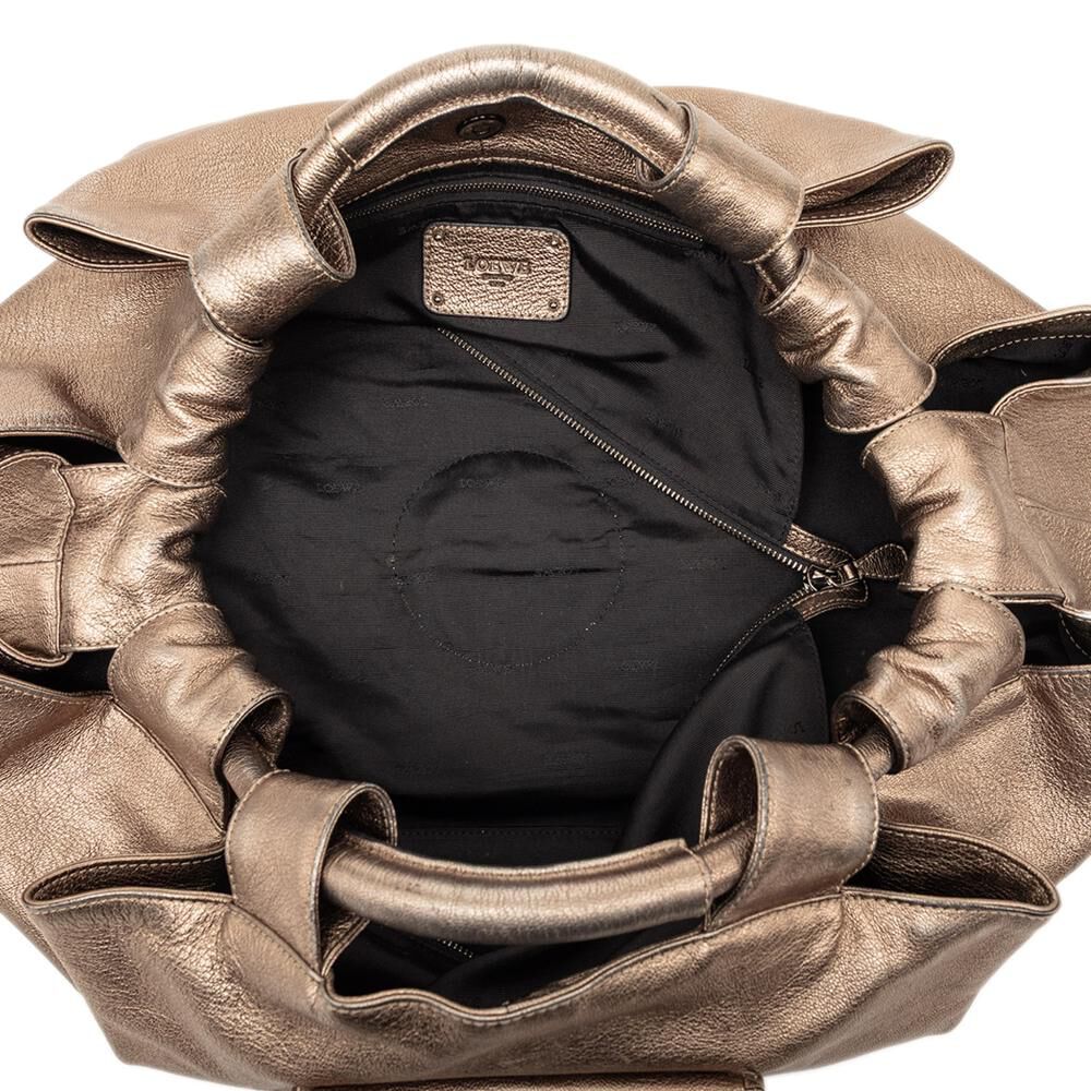 Loewe Nappa Air