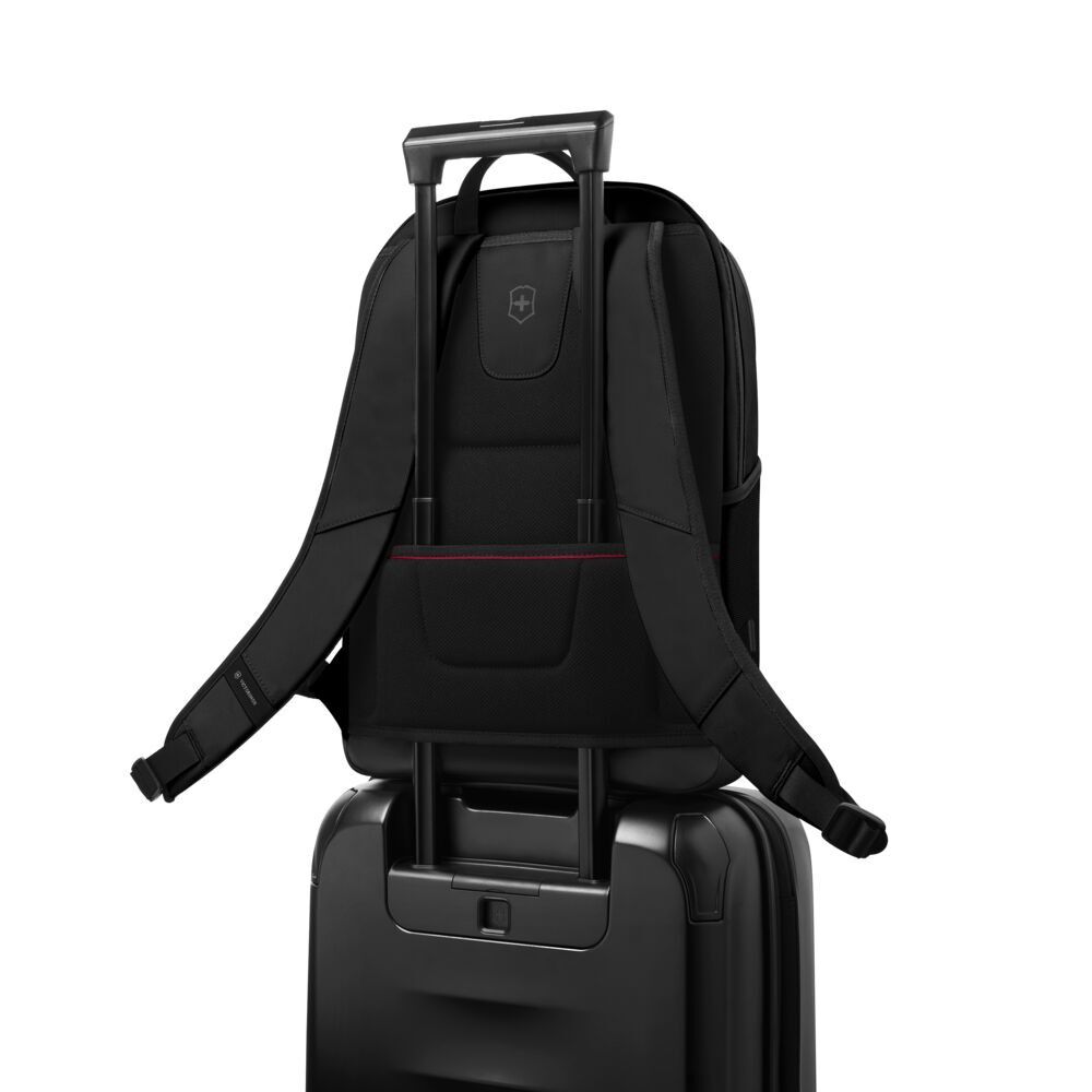 Altmont Modern, Compact Backpack