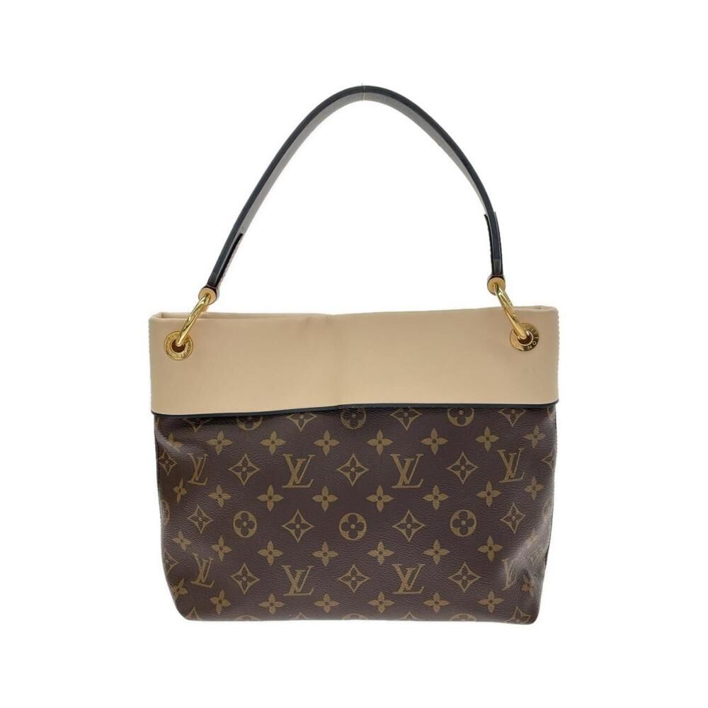 Louis Vuitton Tuileries