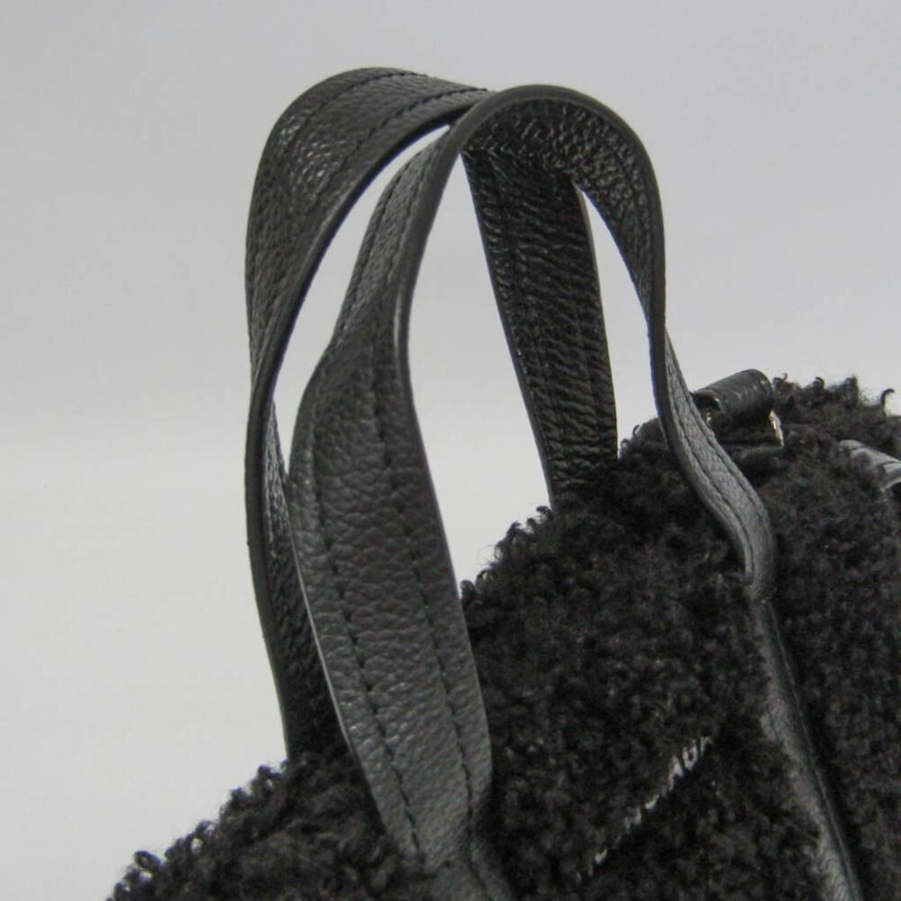 Balenciaga Tote
