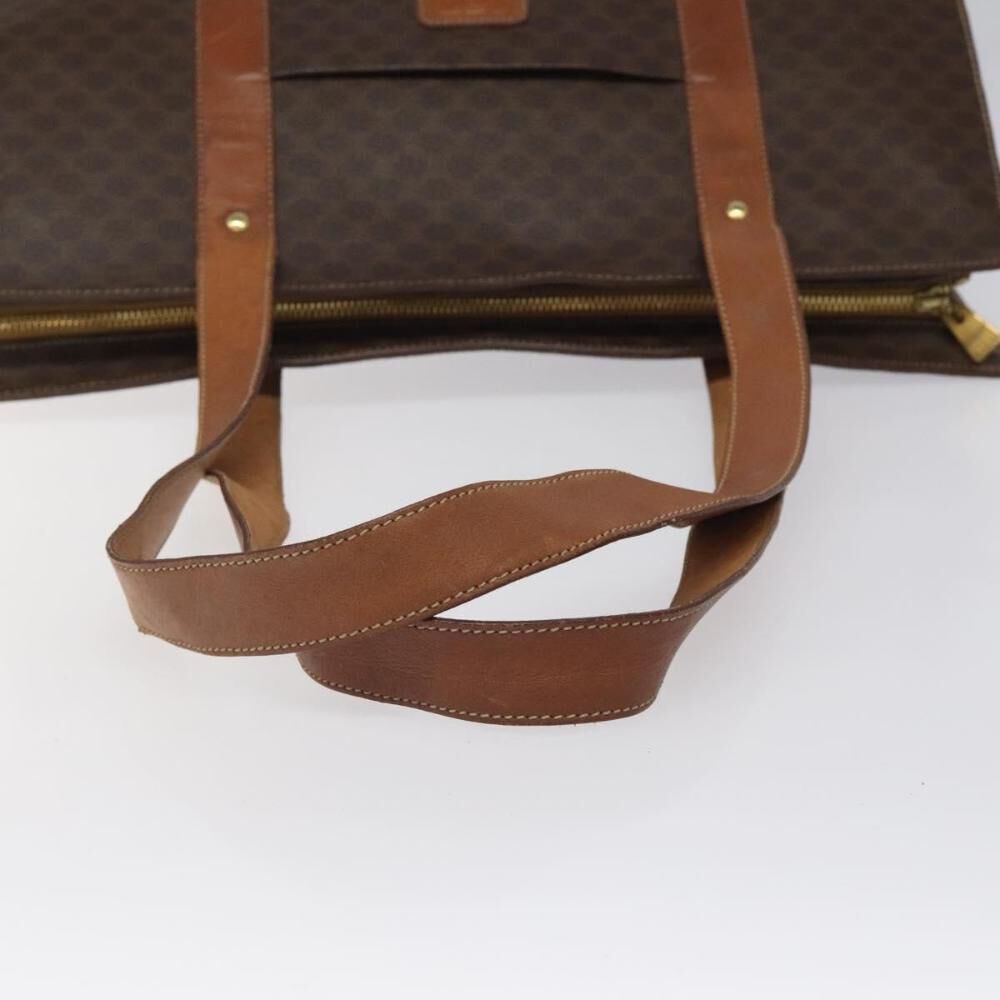 Celine Handbag