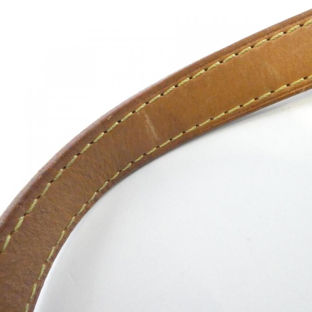 Louis Vuitton Totally